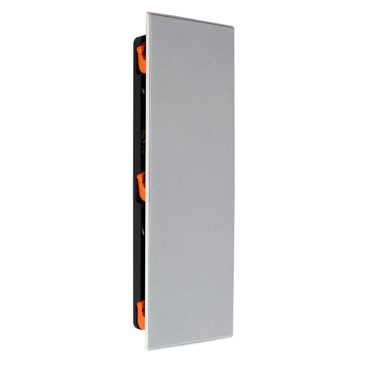Monitor Audio WSS130 Super Slim In-Wall Speaker