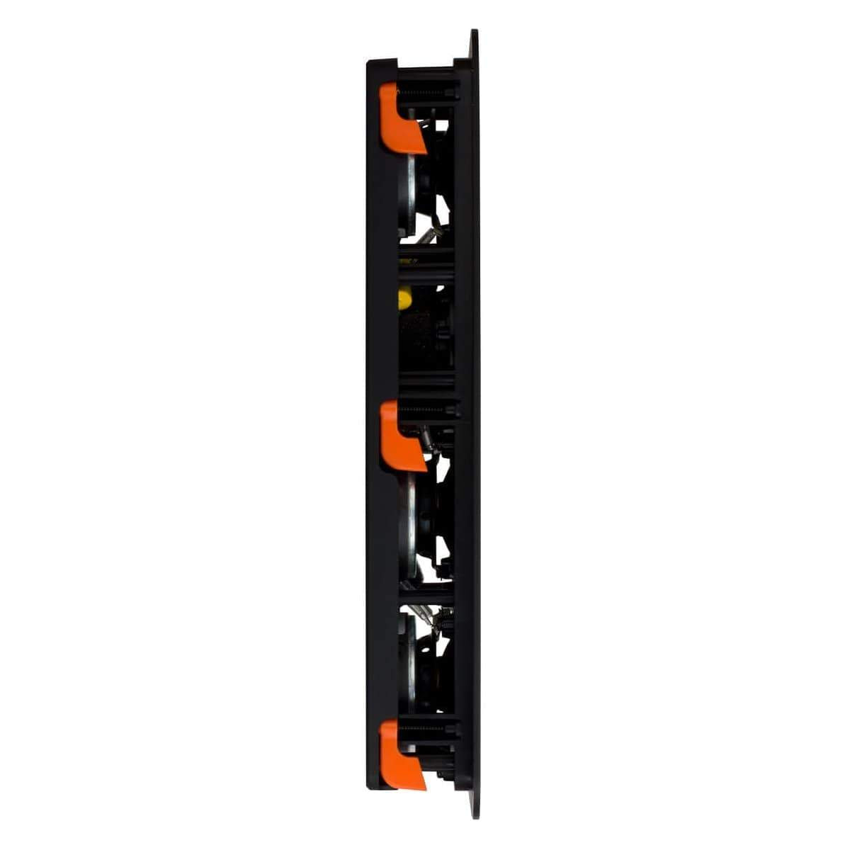 Monitor Audio WSS130 Super Slim In-Wall Speaker