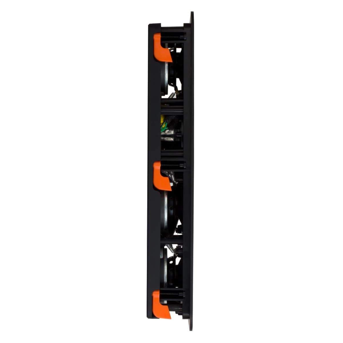 Monitor Audio WSS230 Super Slim In-Wall Speaker