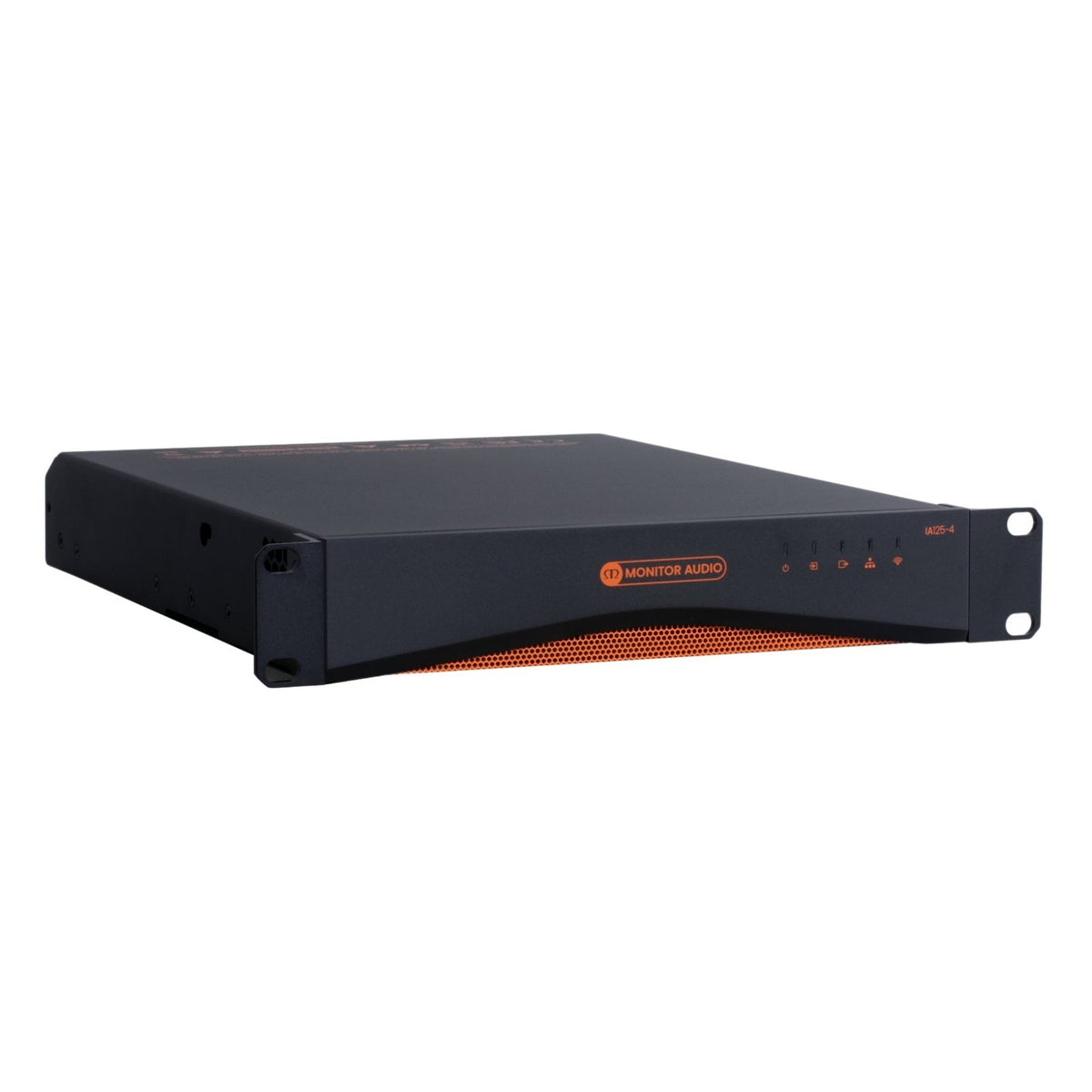Monitor Audio Monitor Audio IA125-4 CI Power Amplifier