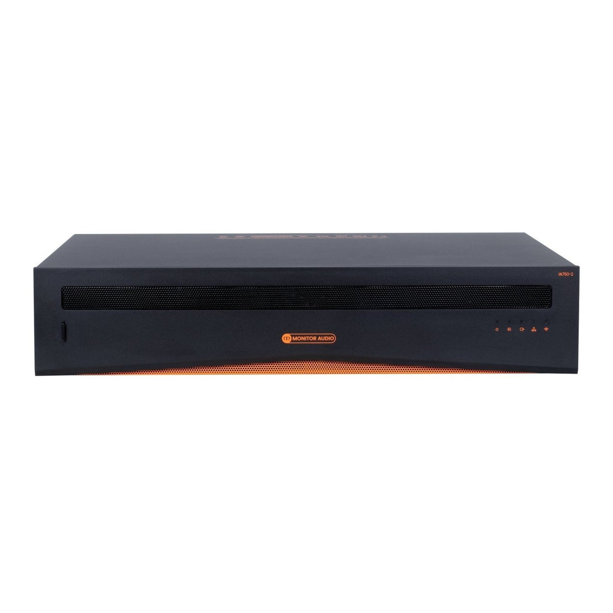 Monitor Audio Monitor Audio IA750-4 CI Power Amplifier