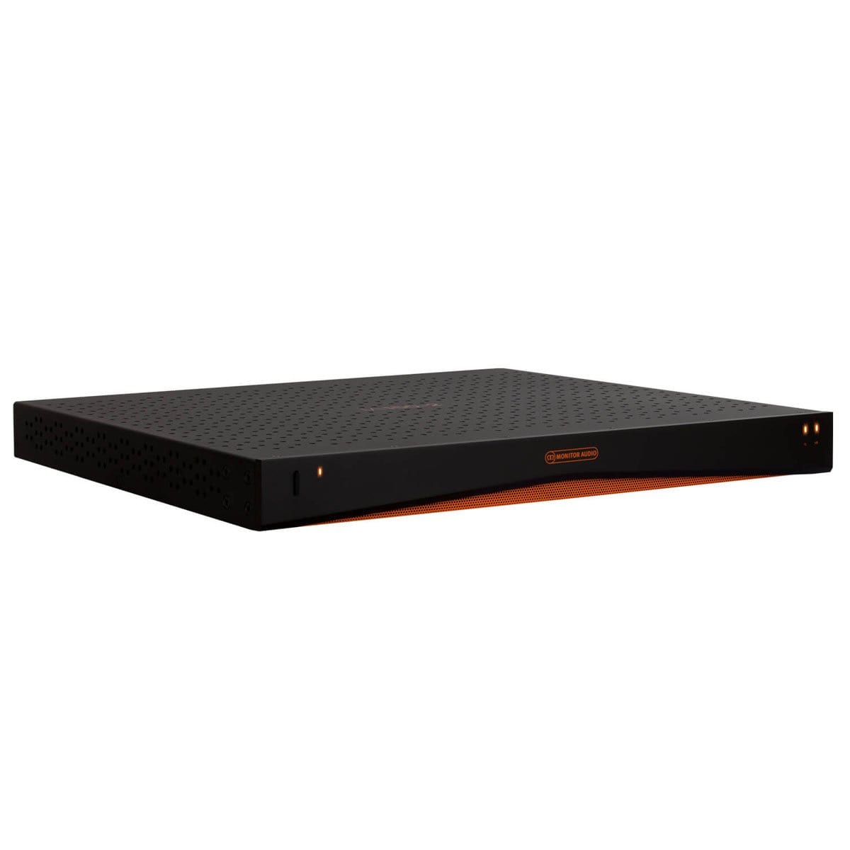 Monitor Audio IA150-2 Amplifier