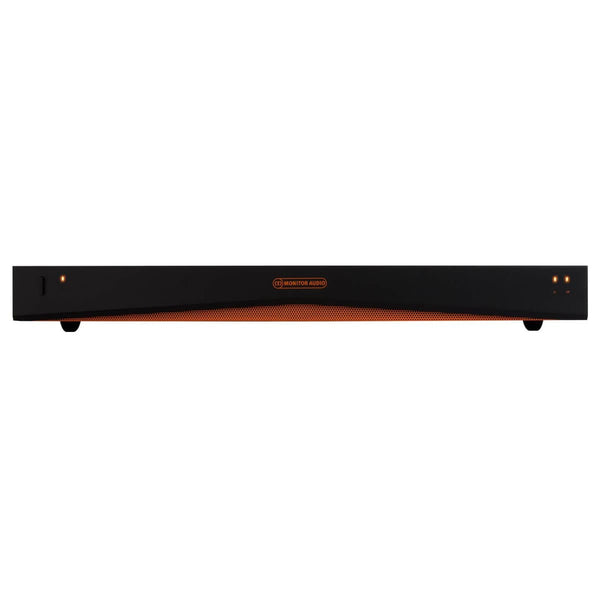 Monitor Audio IA150-2 Amplifier