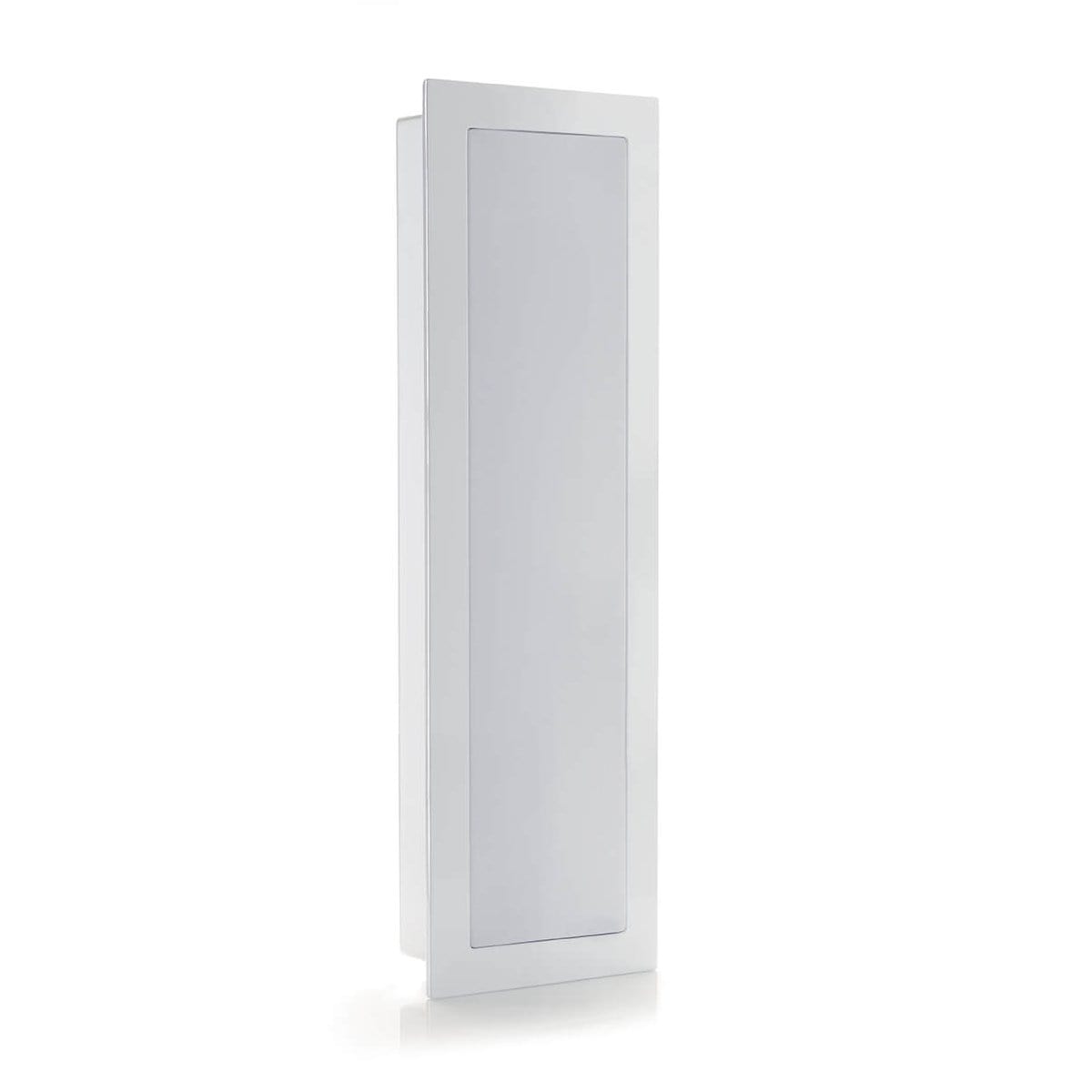 Monitor Audio SoundFrame 2 On-Wall Speaker