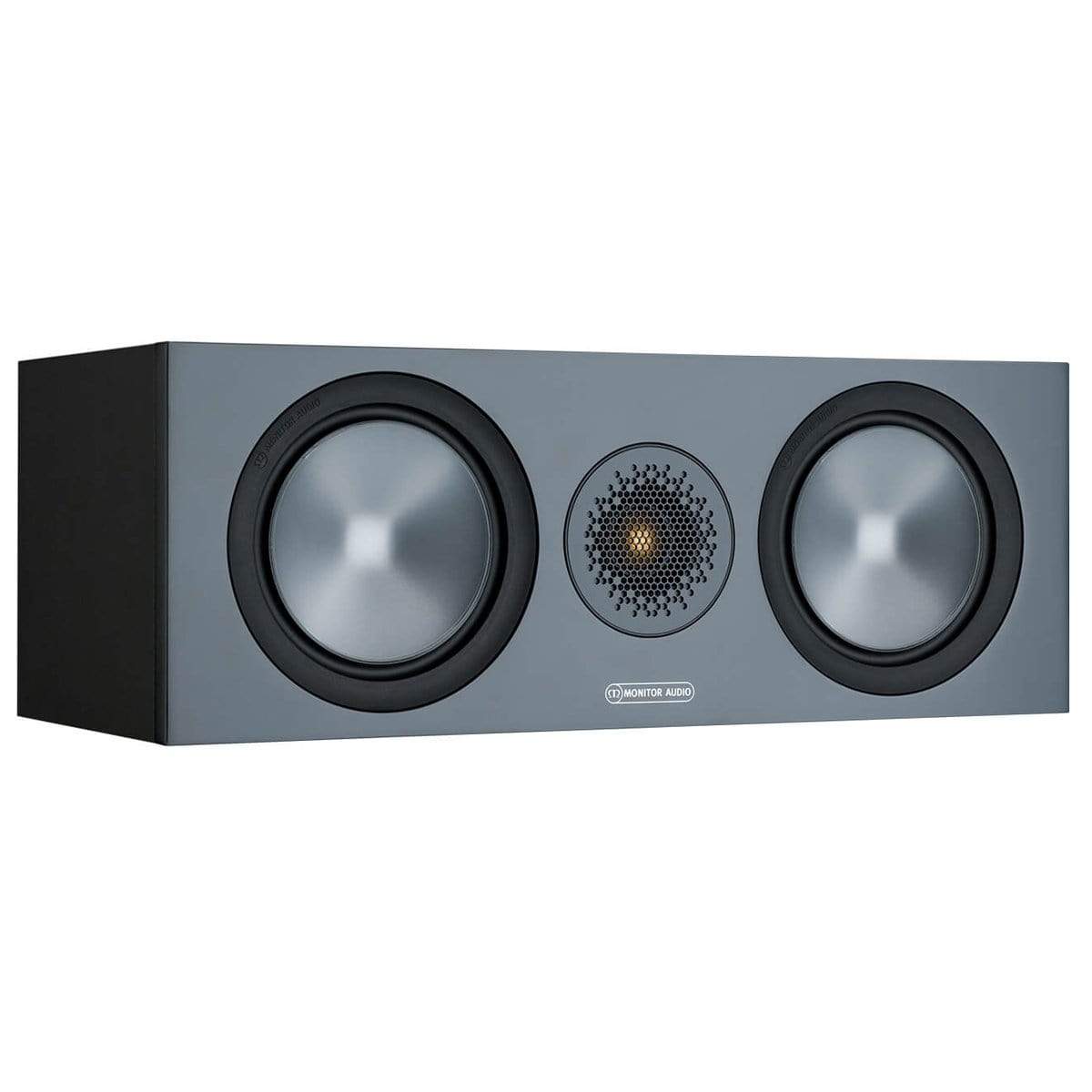 Monitor Audio Bronze 500 5.1ch Speaker Package With FX Rears