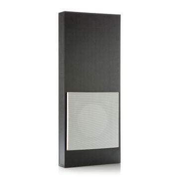 Monitor In-Wall Subwoofer Box - IWB-10