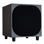 Monitor Audio Bronze W10 Subwoofer