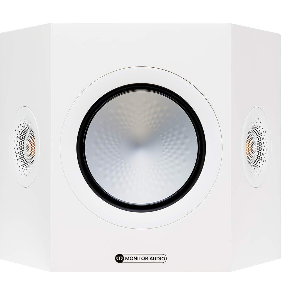 Monitor Audio Monitor Audio Silver FX Surround Speakers 7G Surround Speakers