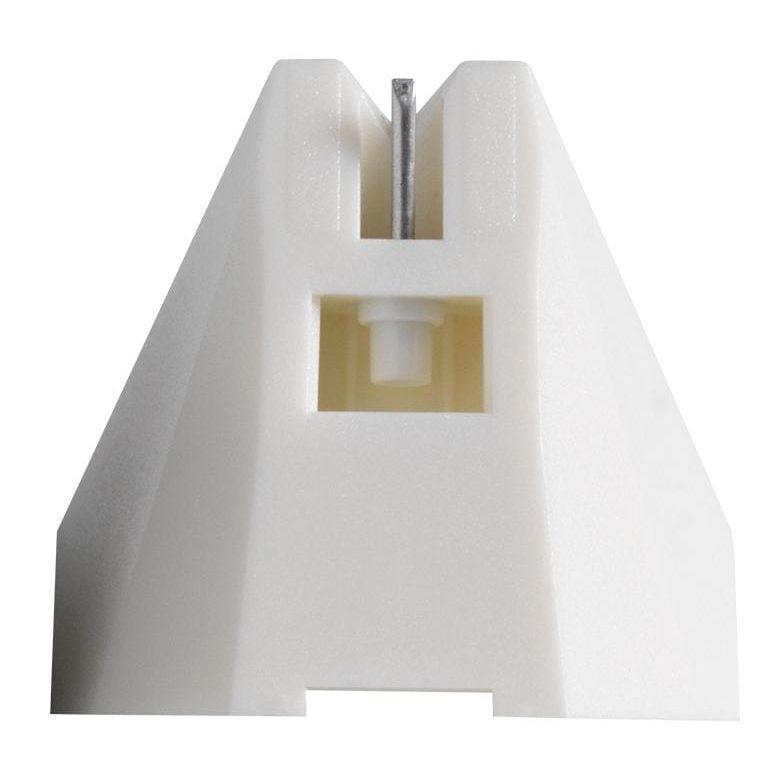Ortofon Ortofon Hi-Fi 2M Mono Replacement Stylus Stylus Replacements