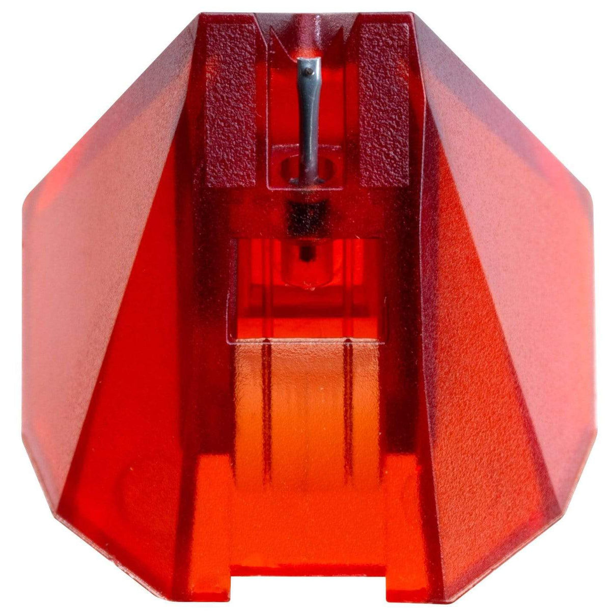 Ortofon Ortofon Hi-Fi 2M Red Replacement Stylus Stylus Replacements