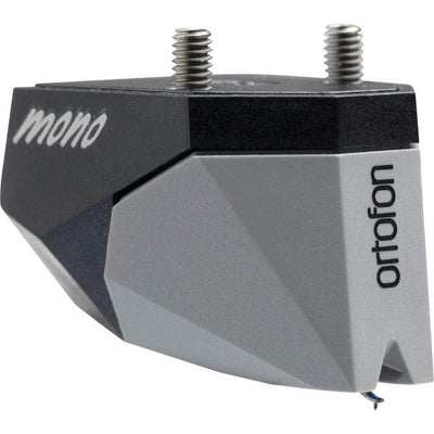 Ortofon Ortofon Hi-Fi 2M 78 Moving Magnet Cartridge Turntable Cartridges