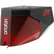 Ortofon Hi-Fi 2M Red Moving Magnet Cartridge