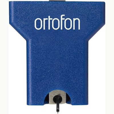 Ortofon Ortofon Hi-Fi MC Quintet Blue Moving Coil Cartridge Turntable Cartridges