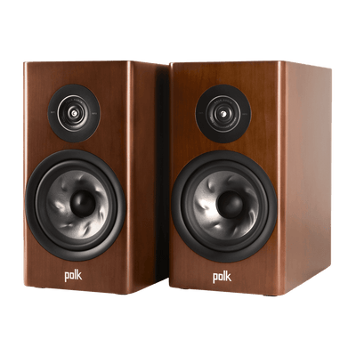 Polk Audio Polk Audio Reserve R200 AE Anniversary Edition Bookshelf Speakers Bookshelf Speakers