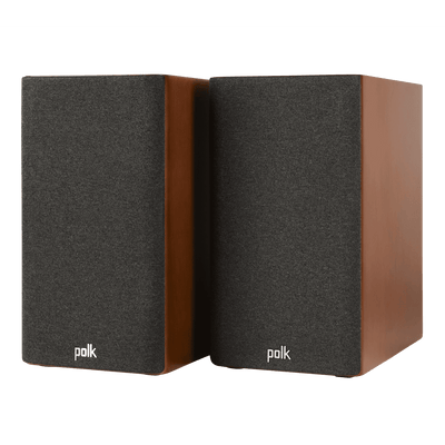 Polk Audio Polk Audio Reserve R200 AE Anniversary Edition Bookshelf Speakers Bookshelf Speakers