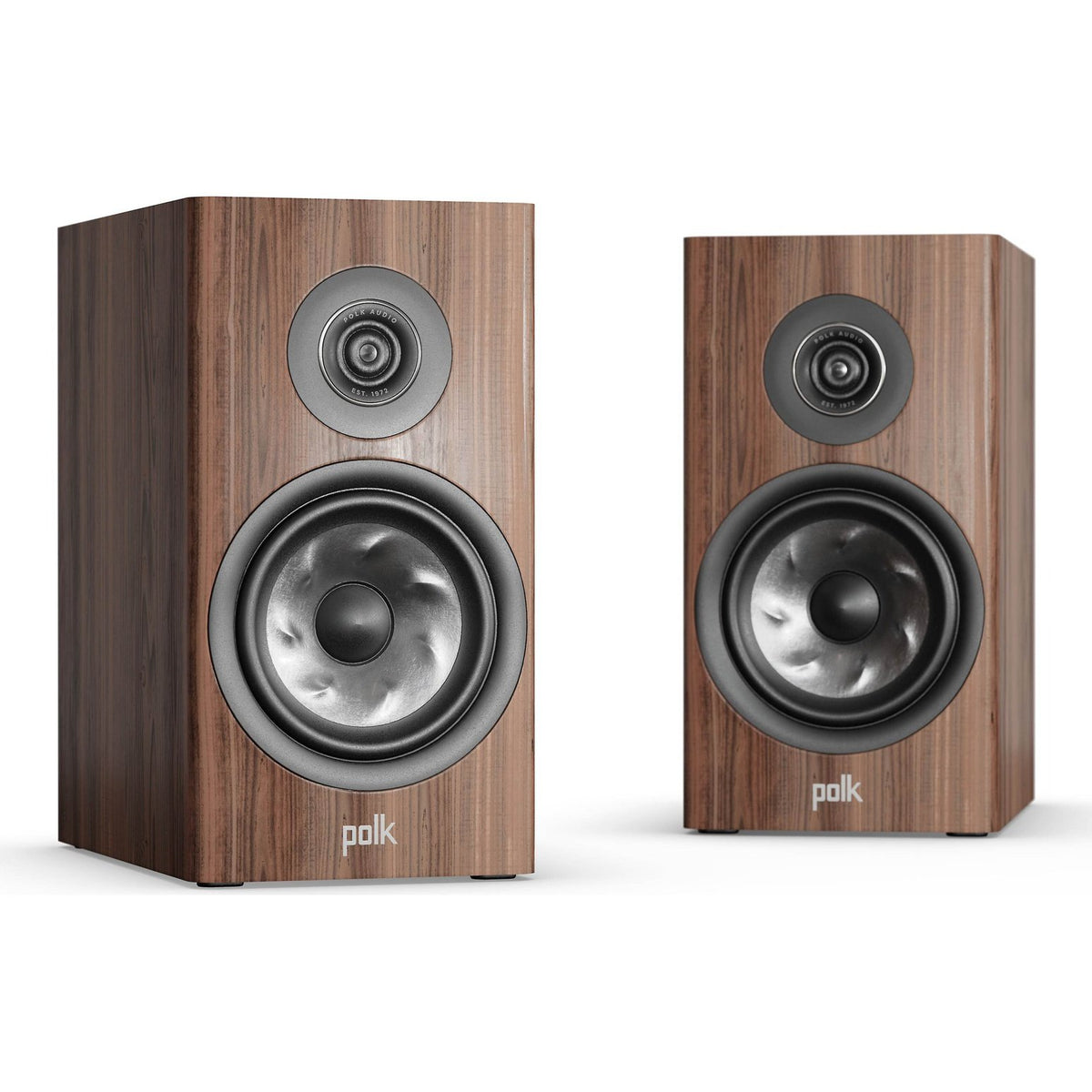 Polk Polk Audio Reserve R200 Bookshelf Speakers Bookshelf Speakers