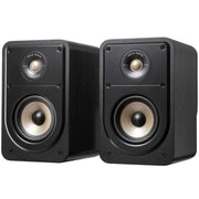 Polk Signature Elite ES15 Bookshelf Speakers Pair