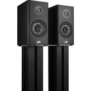 Polk Audio Reserve R100 Bookshelf Speakers - Bonus $75 Cashback