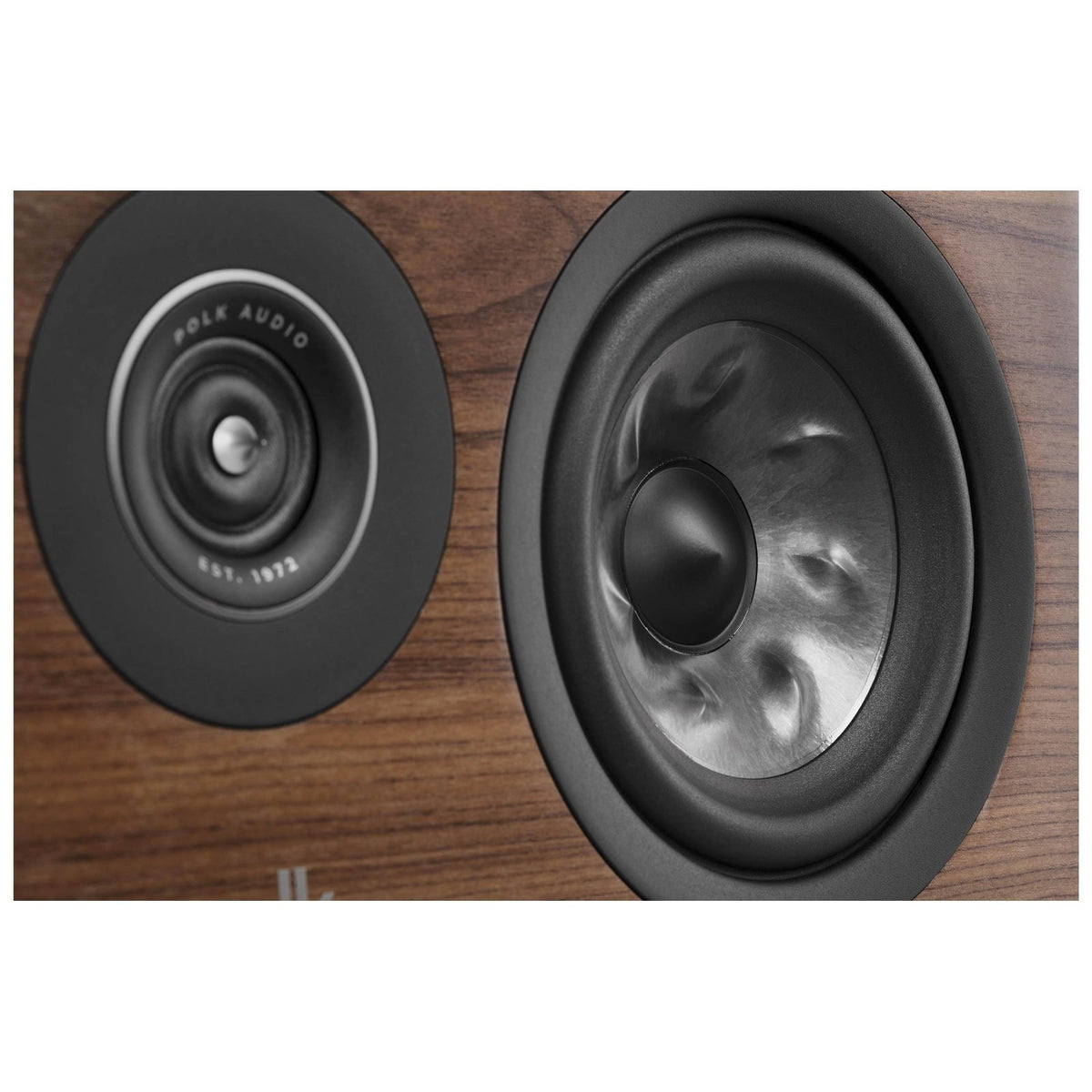 Polk Polk Audio Reserve R400 Centre Speaker Centre Speakers