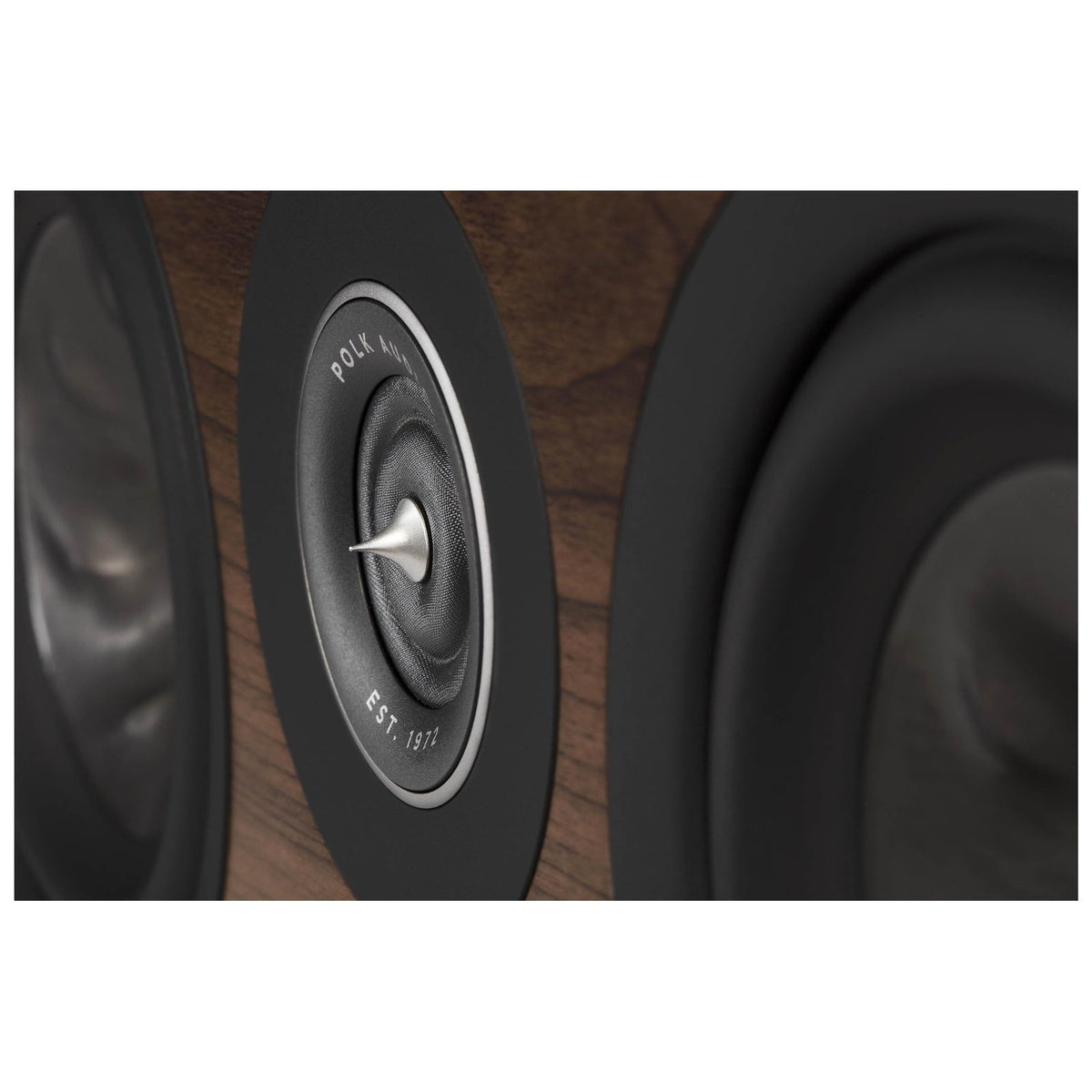 Polk Polk Audio Reserve R400 Centre Speaker Centre Speakers