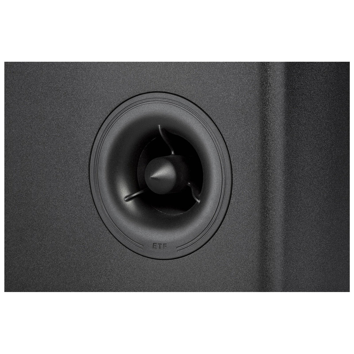 Polk Polk Audio Reserve R400 Centre Speaker Centre Speakers