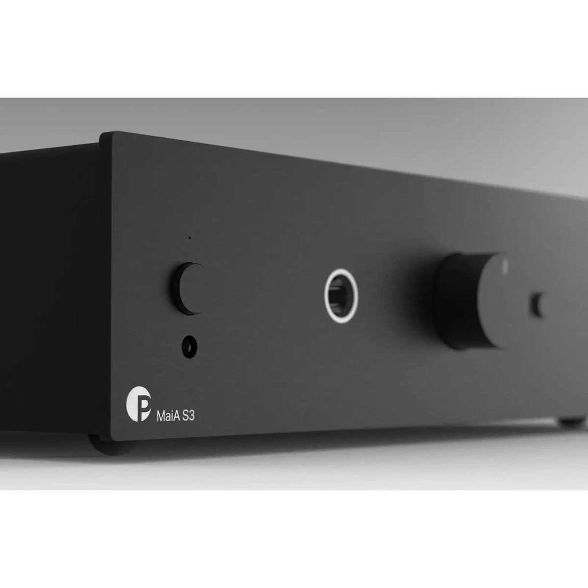 Pro-Ject Pro-Ject MaiA S3 Integrated Amplifier Integrated Amplifiers