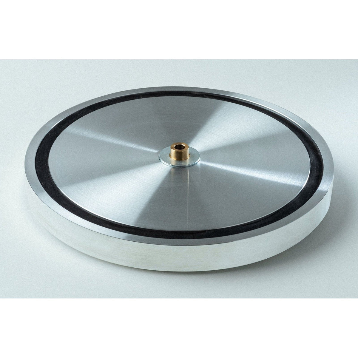 Pro-Ject Pro-Ject X8 Evolution Turntable with True Balanced Connection Turntables