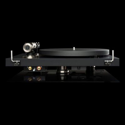 Pro-Ject Pro-Ject Debut Pro Turntable - In Stock Now Turntables