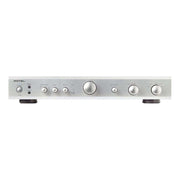 Rotel A10 Integrated Amplifier Class AB