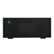 Rotel RMB-1555 Multi-channel Power Amplifier