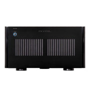 Rotel RMB-1585 Multi-channel Power Amplifier