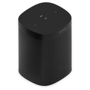 Sonos ONE SL Smart Speaker