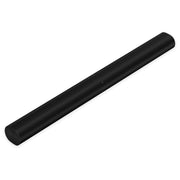 Sonos ARC Dolby Atmos Soundbar