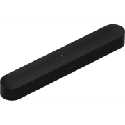 Sonos Beam (Gen 2) Soundbar