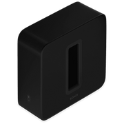 Sonos SUB Premium Wireless Sub-woofer