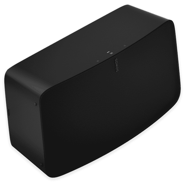 Sonos Wireless Speaker | Solutions