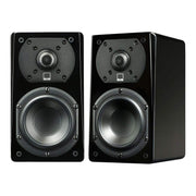 SVS Prime Series Satellite Speakers Pair