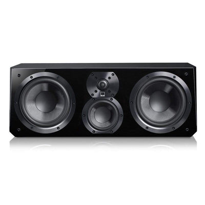 SVS Sound SVS Ultra Series Center Speaker Centre Speakers