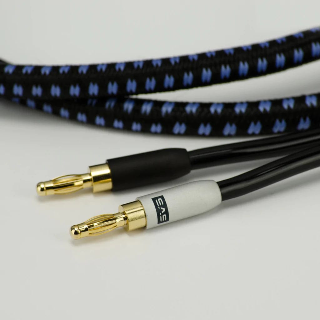 SVS Sound SVS SoundPath Ultra Speaker Cable Speaker Cables