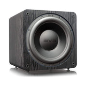 SVS SB-3000 Subwoofer 13