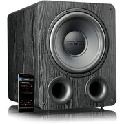 SVS PB-1000 Pro 12