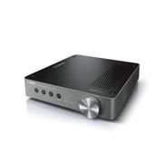 Yamaha WXA-50 MusicCast 2.1 channel Amplifier with WiFi and Bluetooth