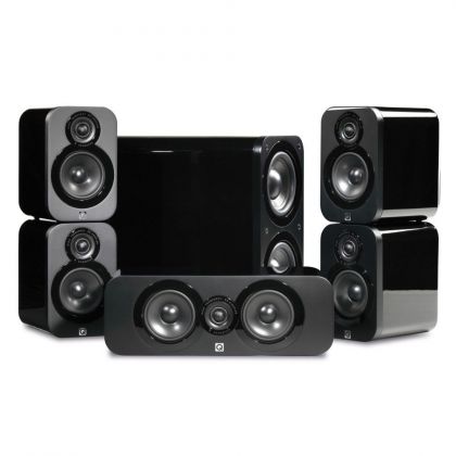 What is Speaker Impedance and Amplifier Rating