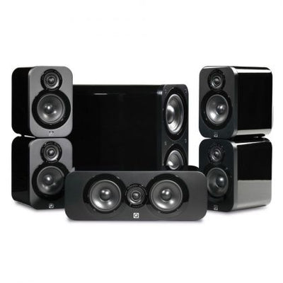What is Speaker Impedance and Amplifier Rating