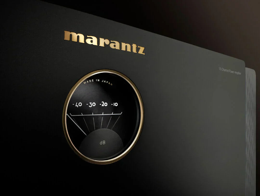 21 Watts Rms Difference Between Power Ratings of an Amplifier - Watts RMS and Dynam ...