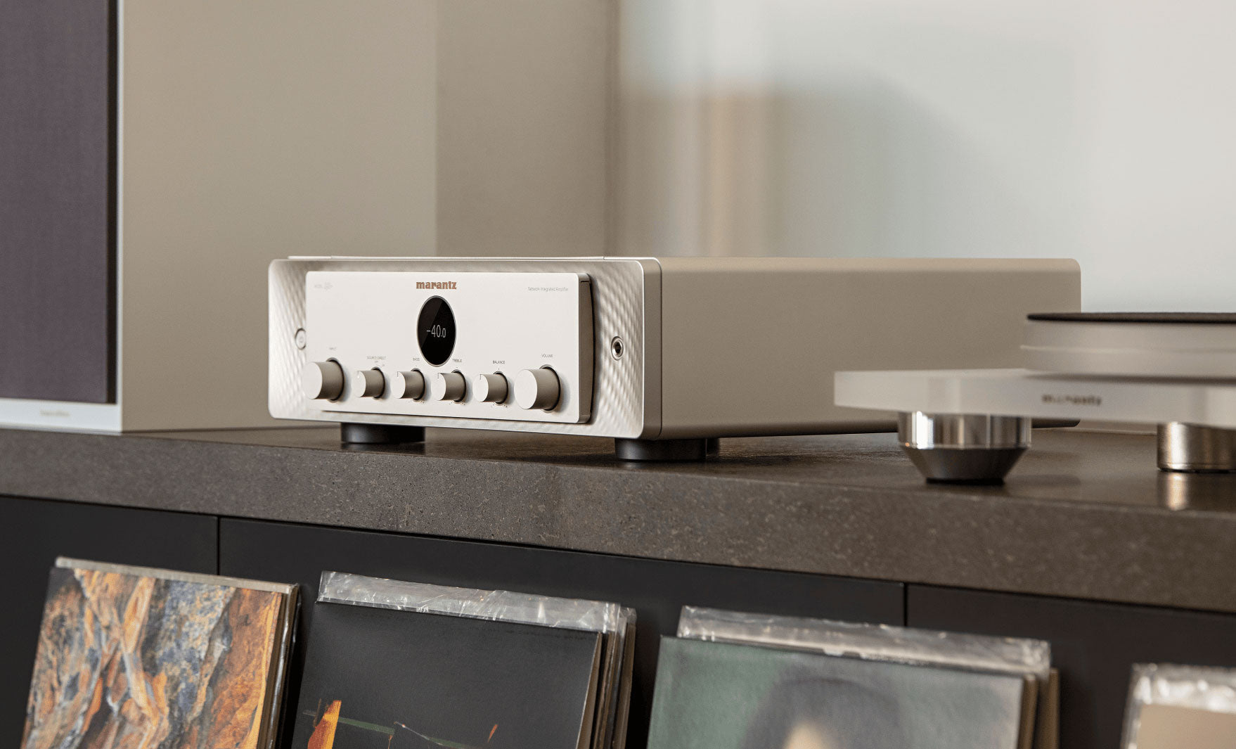 Amplifier Classes Explained & Why They Matter CHT Solutions