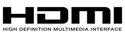 What Is HDMI? Learn More About The HDMI Spec