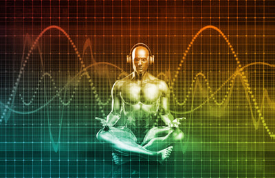 Spatial Audio 101: Understanding Apple Spatial Audio and Virtual Dolby Atmos