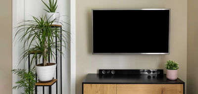 How To Connect a Soundbar To a TV