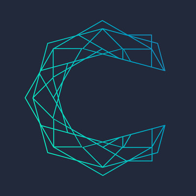 We're Open For Business - Covid-19 Update